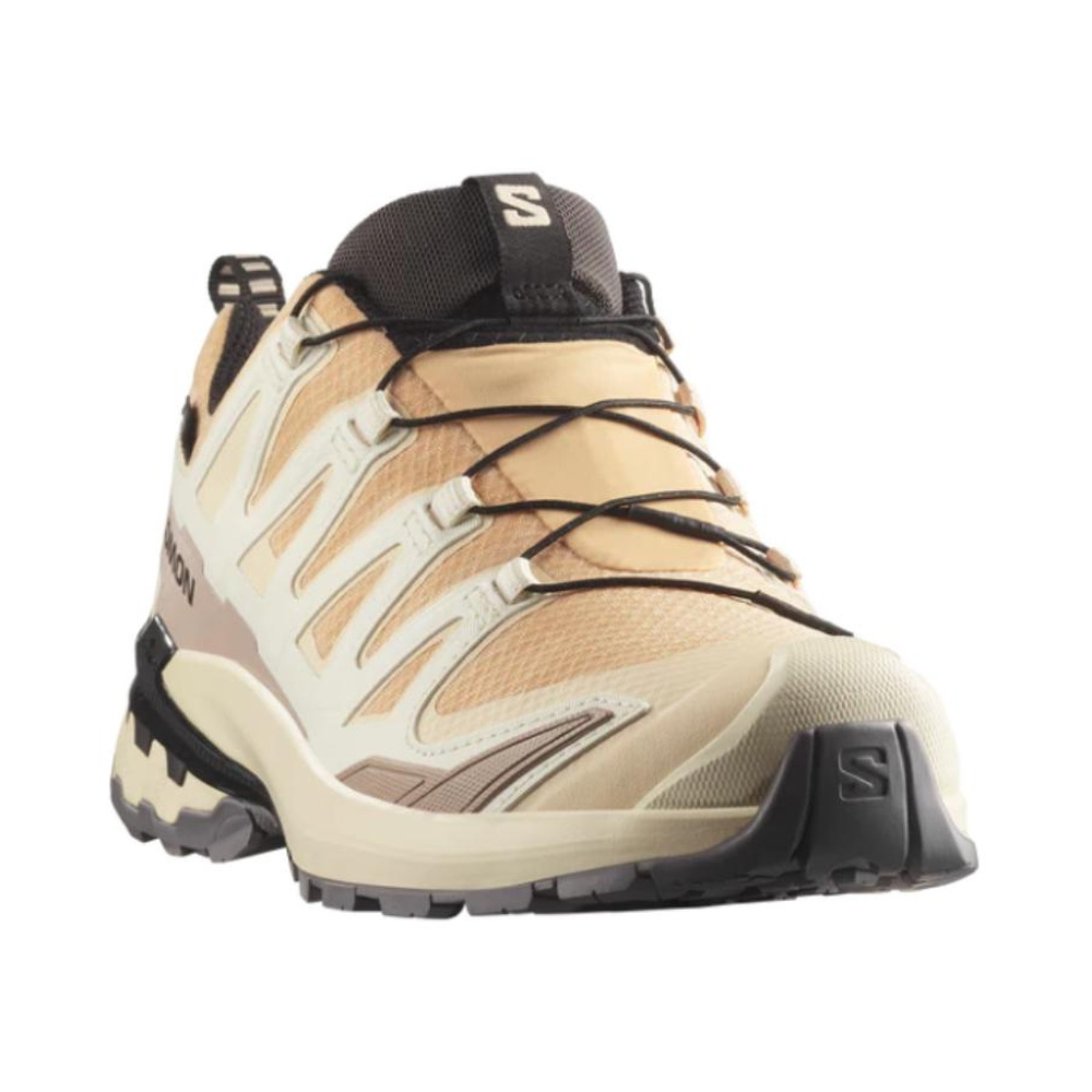 Salomon Xa Pro 3d V9 'Beige' Женские
