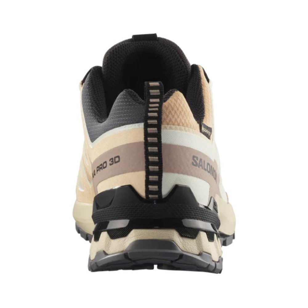 Salomon Xa Pro 3d V9 'Beige' Женские