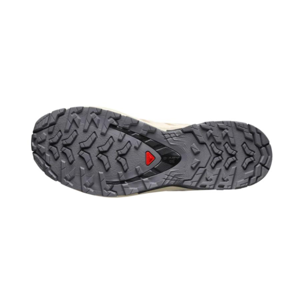Salomon Xa Pro 3d V9 'Beige' Женские