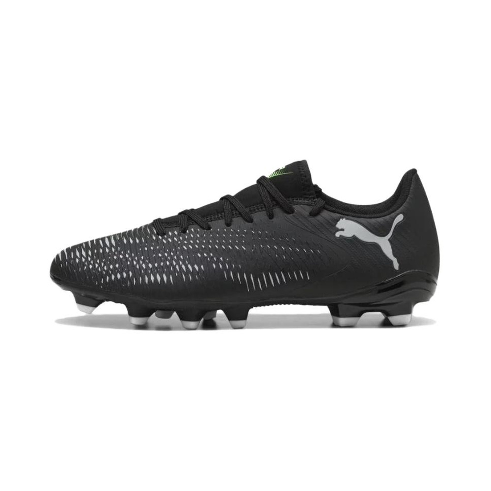 Puma Future 8 'Black' Мужские