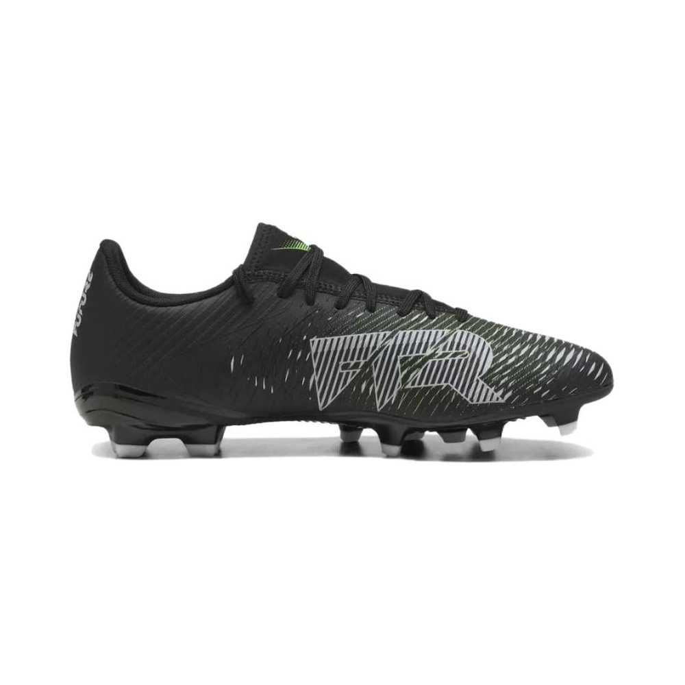 Puma Future 8 'Black' Мужские