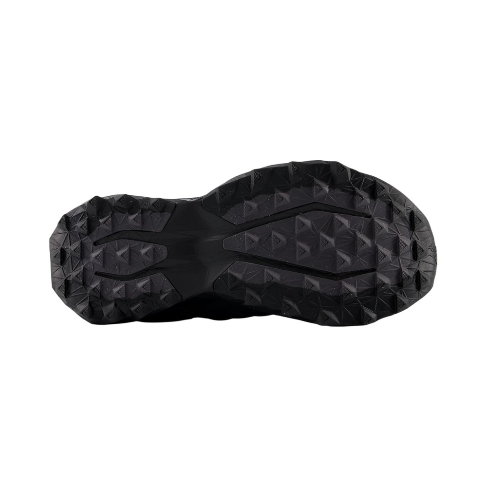New Balance Tektrel 'Black' Мужские