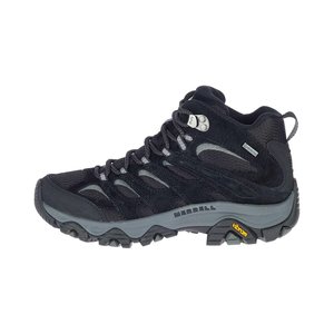 Merrell Moab 'Black' Женские