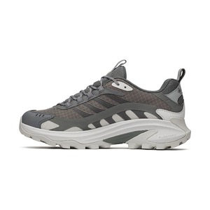 Merrell Moab 'Grey' Мужские