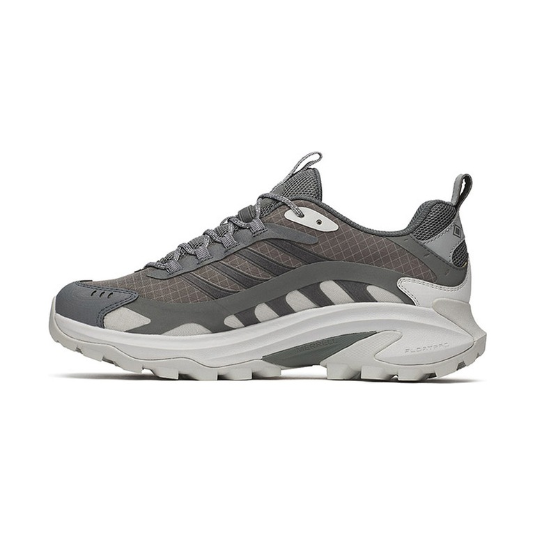 Merrell Moab 'Grey' Мужские