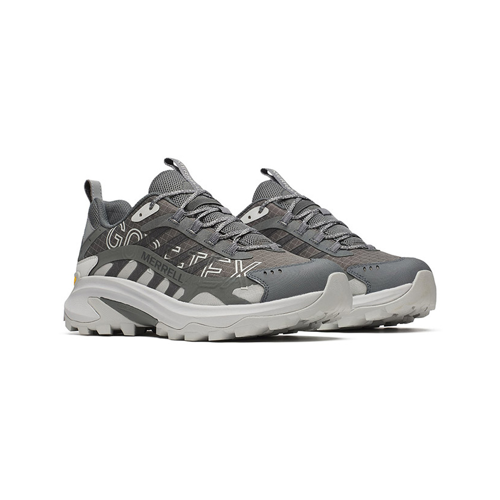 Merrell Moab 'Grey' Мужские