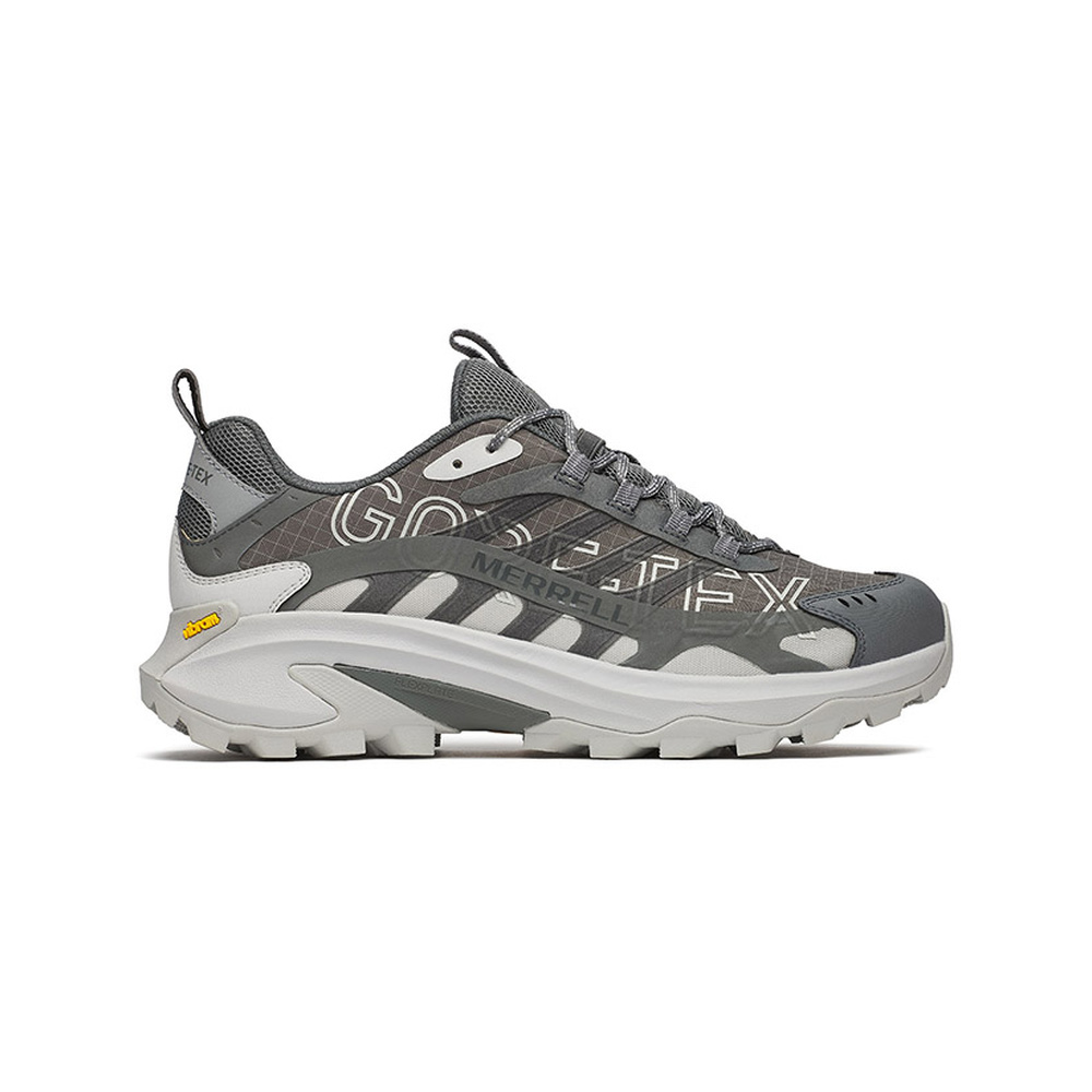 Merrell Moab 'Grey' Мужские