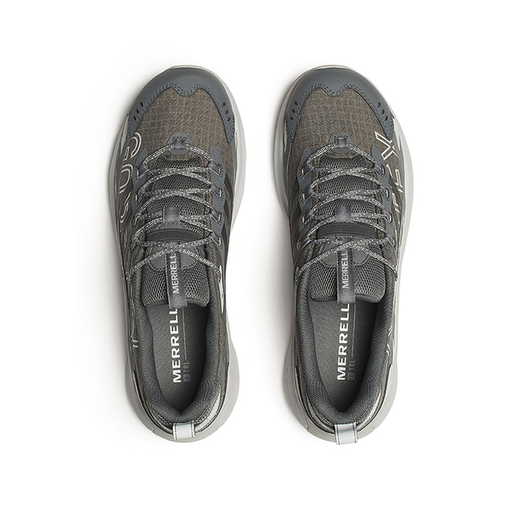 Merrell Moab 'Grey' Мужские