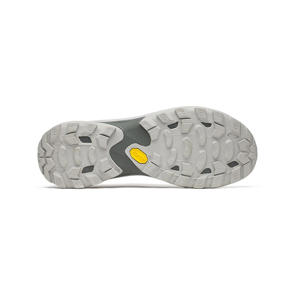Merrell Moab 'Grey' Мужские