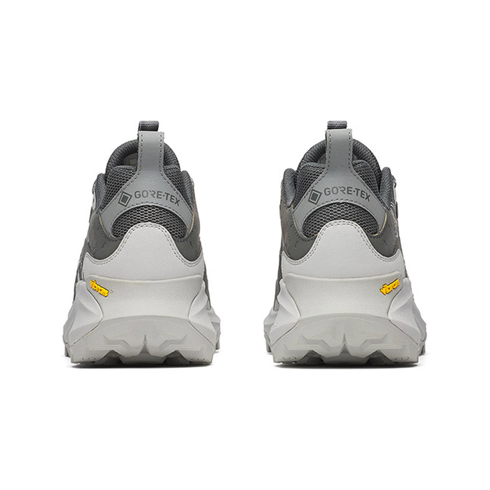 Merrell Moab 'Grey' Мужские