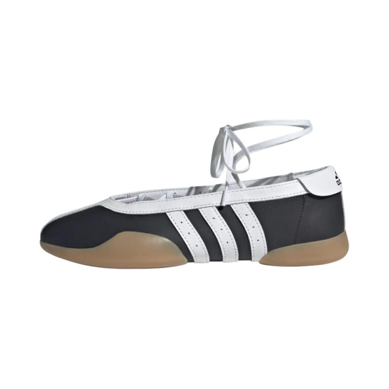 Adidas Taekwondo 'Black' Женские