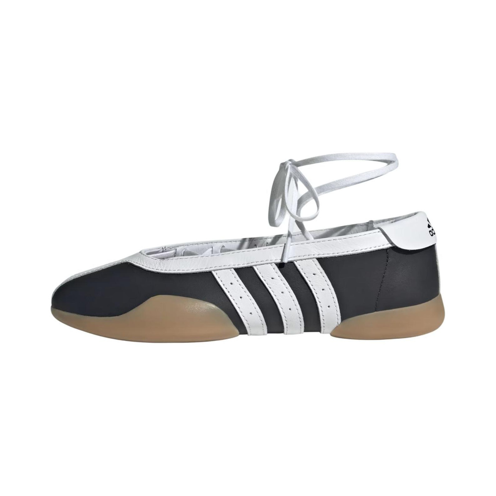 Adidas Taekwondo 'Black' Женские