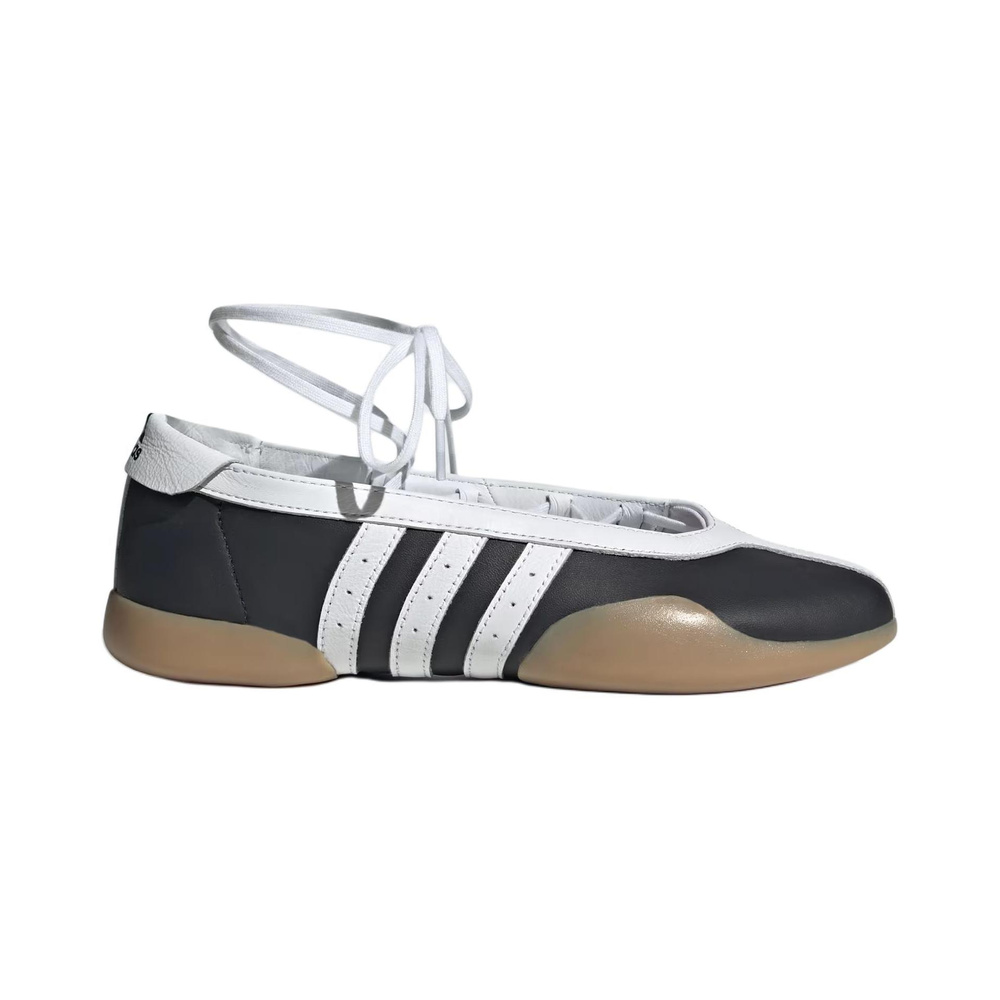 Adidas Taekwondo 'Black' Женские