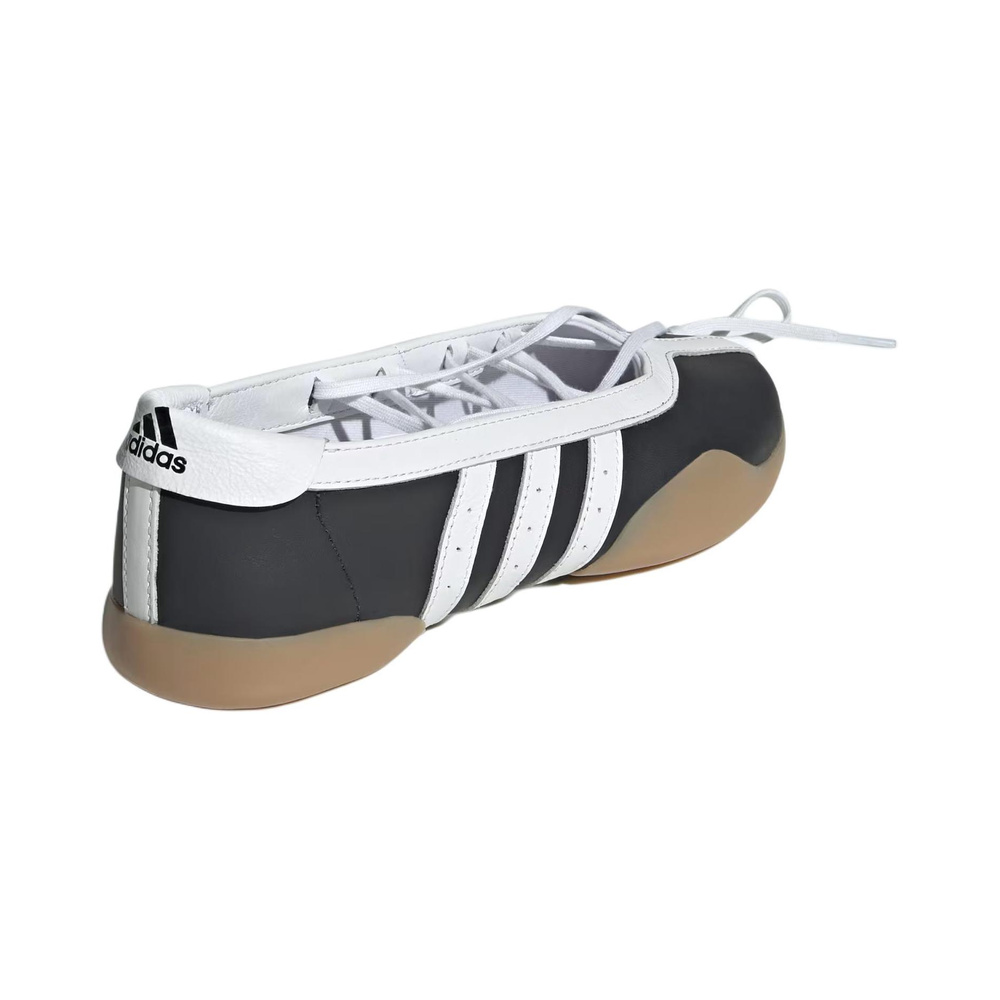 Adidas Taekwondo 'Black' Женские