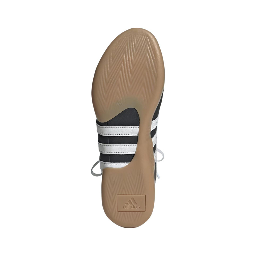 Adidas Taekwondo 'Black' Женские