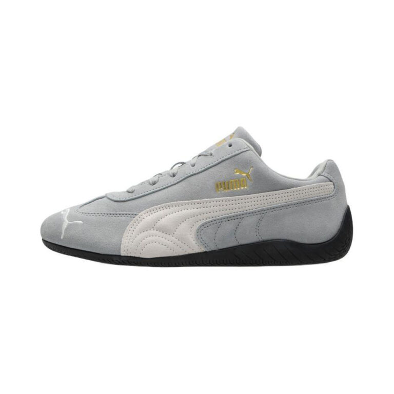 Puma Speedcat 'Grey' Мужские