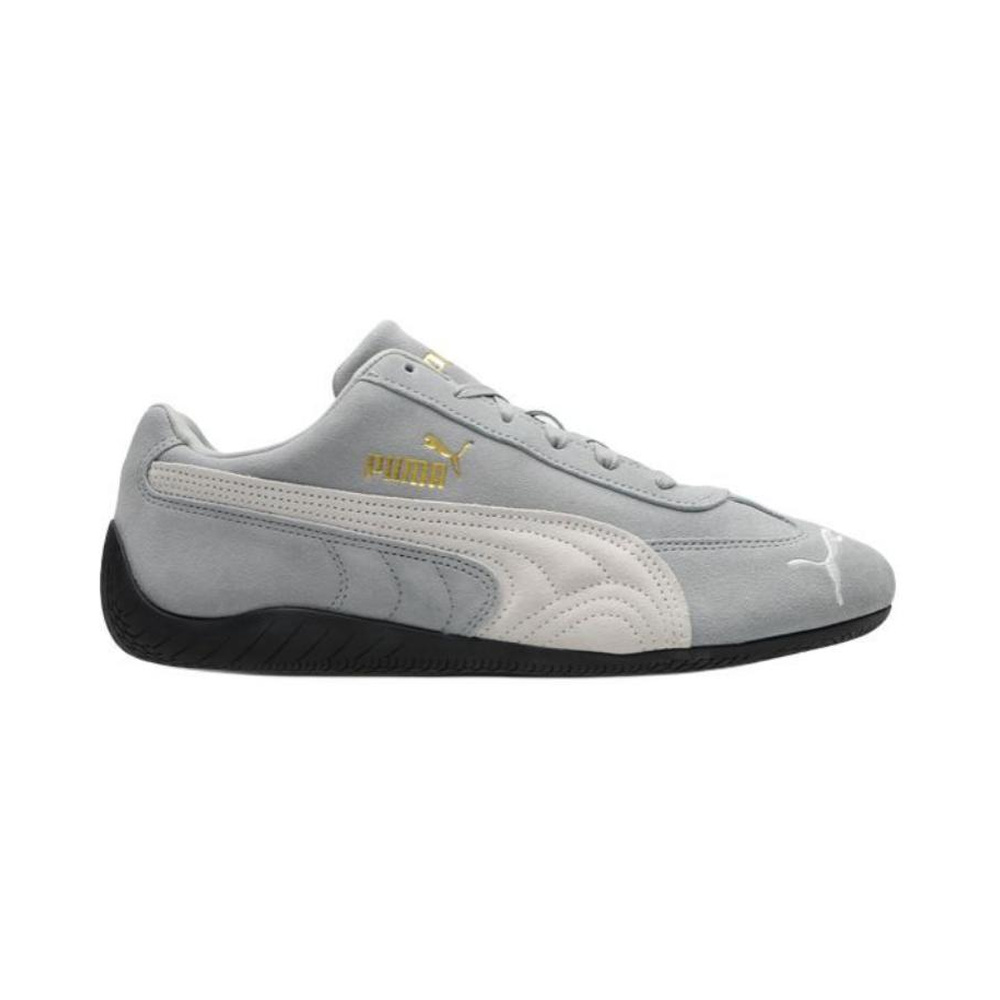 Puma Speedcat 'Grey' Мужские