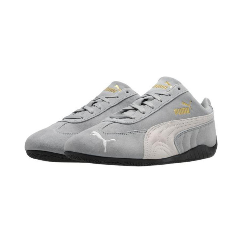 Puma Speedcat 'Grey' Мужские