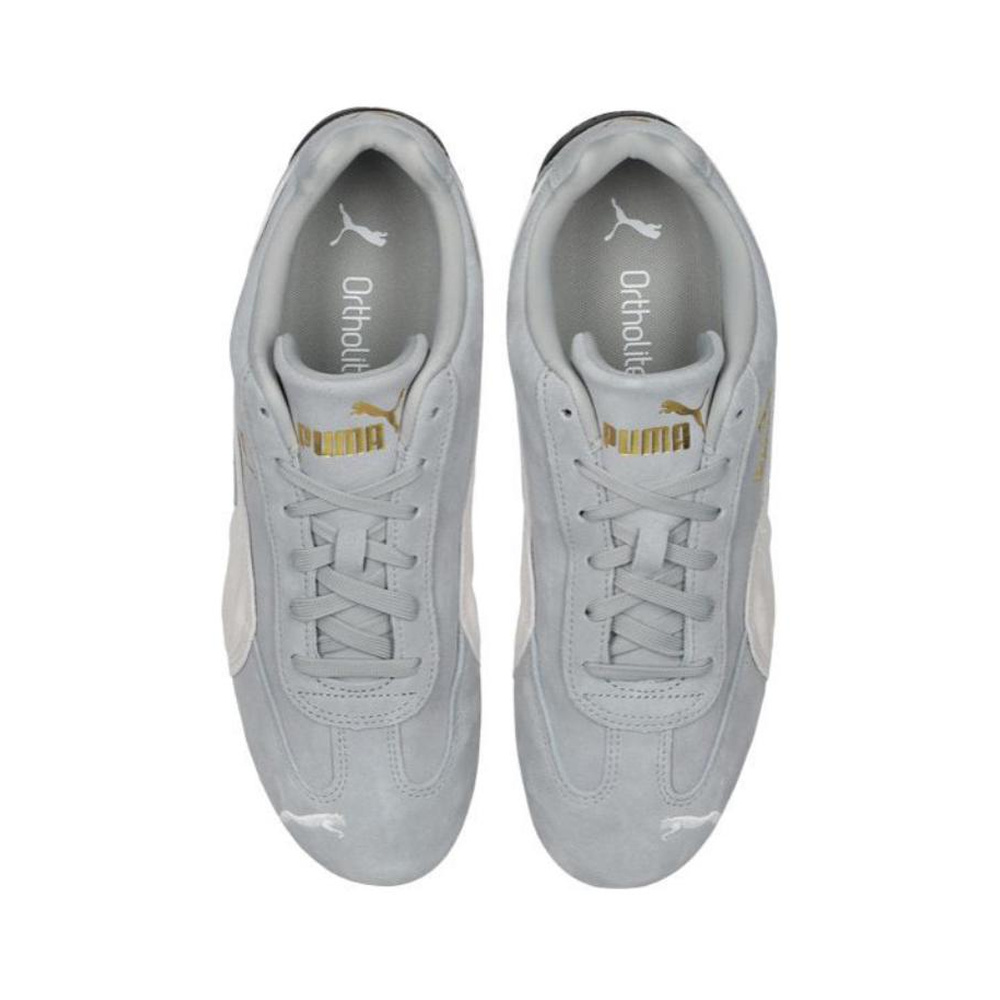 Puma Speedcat 'Grey' Мужские
