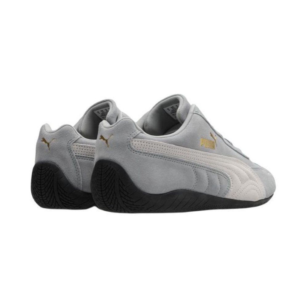 Puma Speedcat 'Grey' Мужские