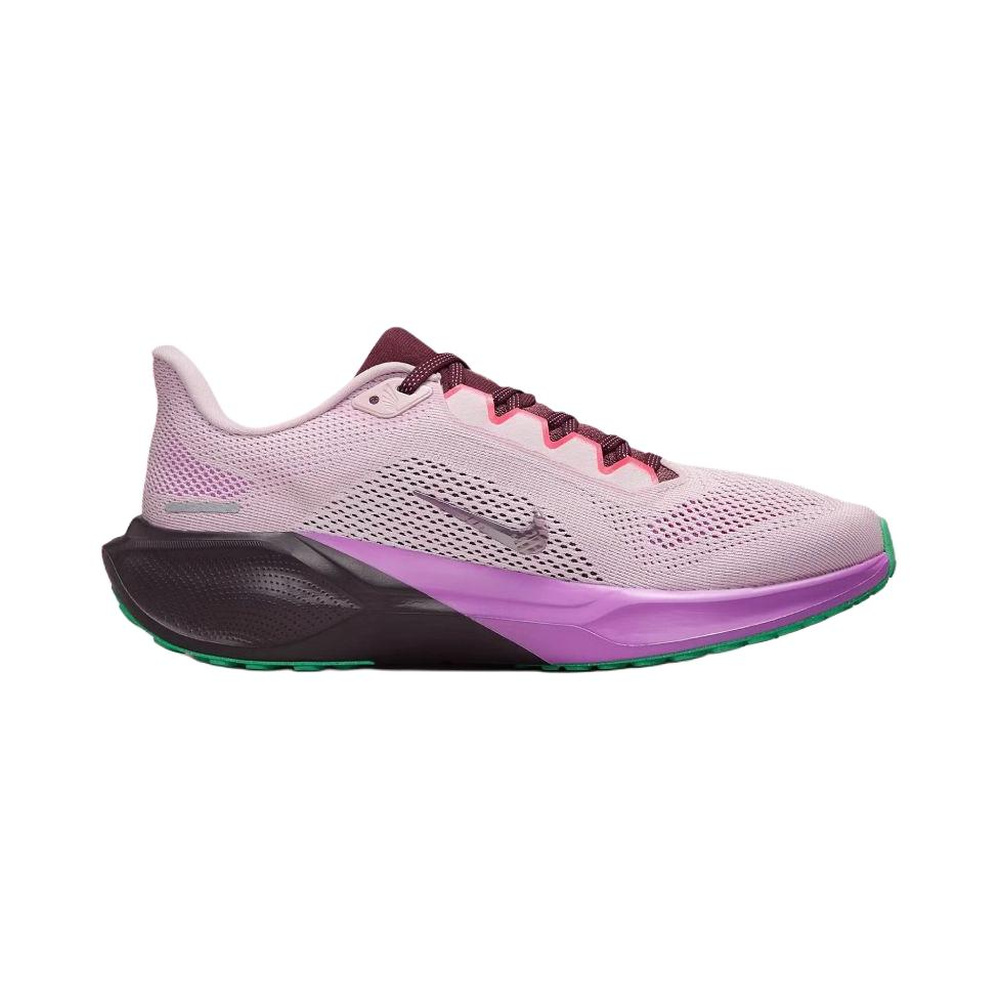 Nike Pegasus 41 'Multi-Color' Женские