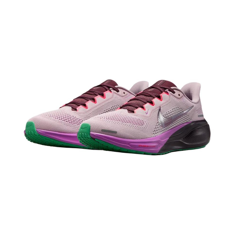 Nike Pegasus 41 'Multi-Color' Женские