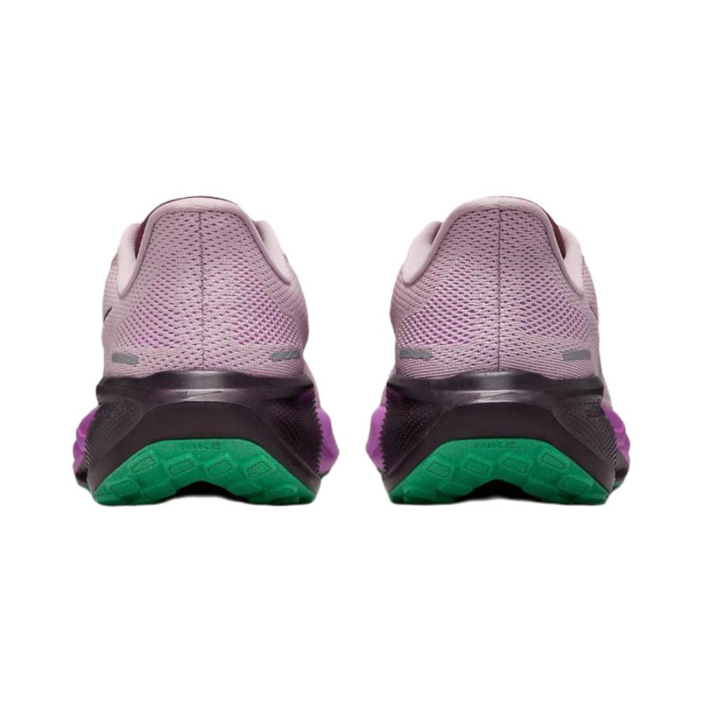 Nike Pegasus 41 'Multi-Color' Женские