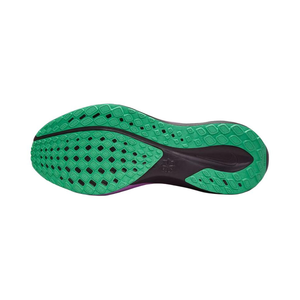 Nike Pegasus 41 'Multi-Color' Женские