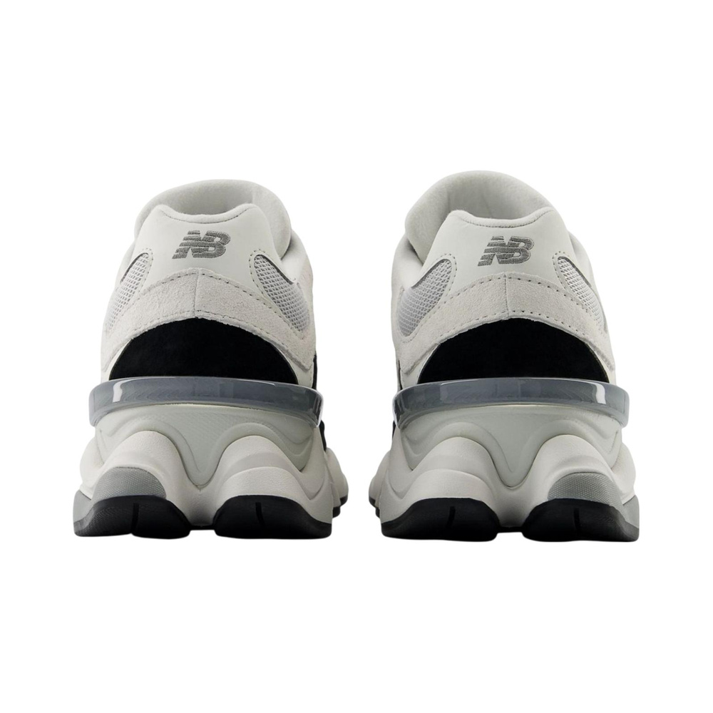 New Balance 9060 'Light Grey' Мужские