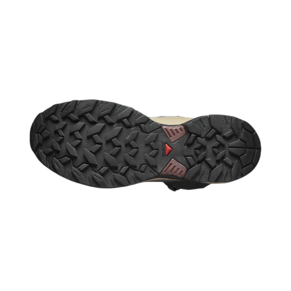 Salomon X Ultra 360 'Olive Green' Мужские