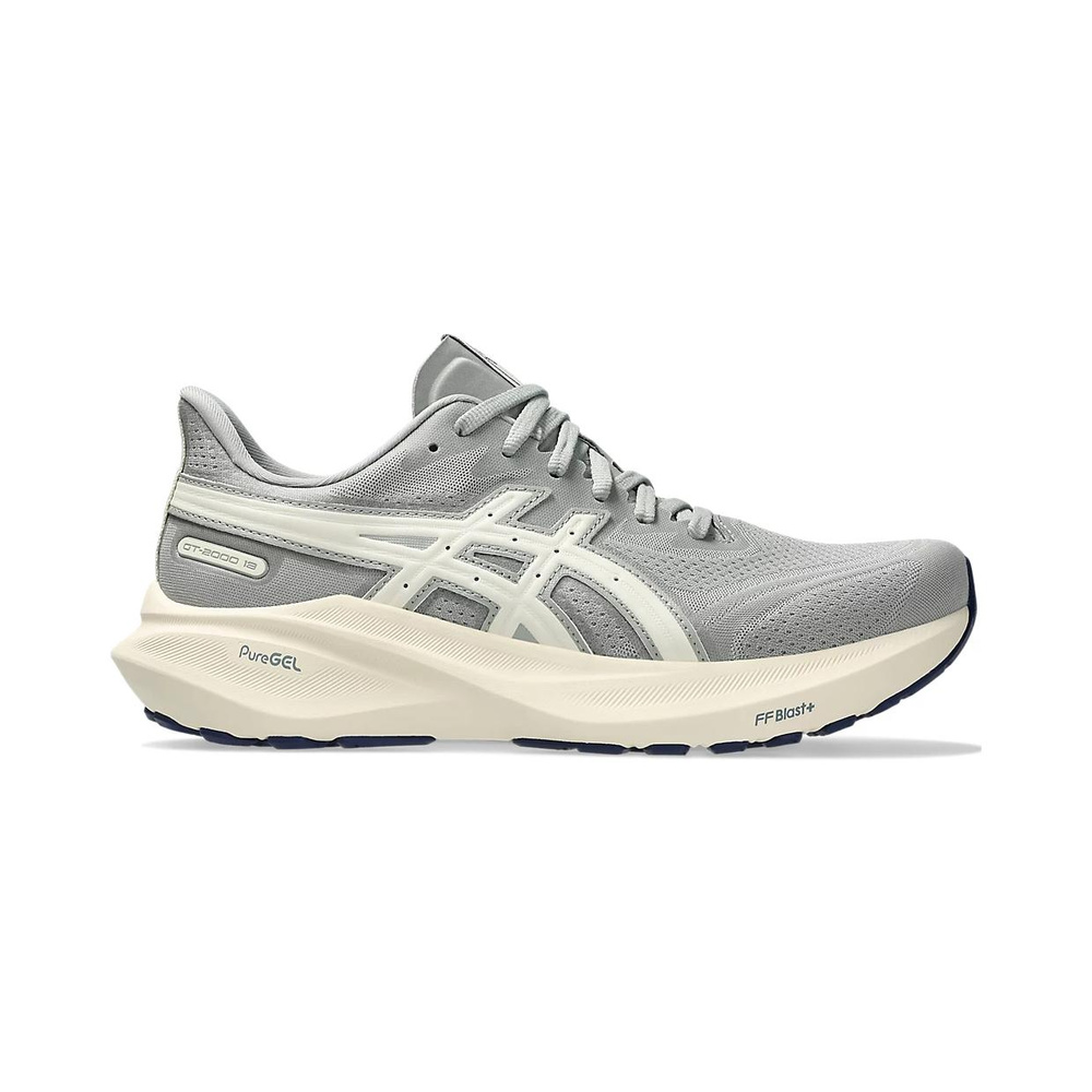 ASICS GT-2000 'Grey' Мужские