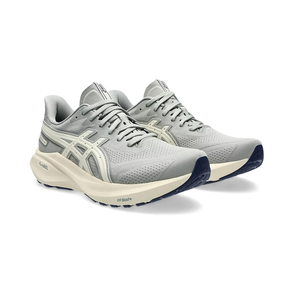 ASICS GT-2000 'Grey' Мужские