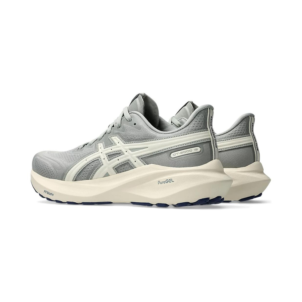 ASICS GT-2000 'Grey' Мужские