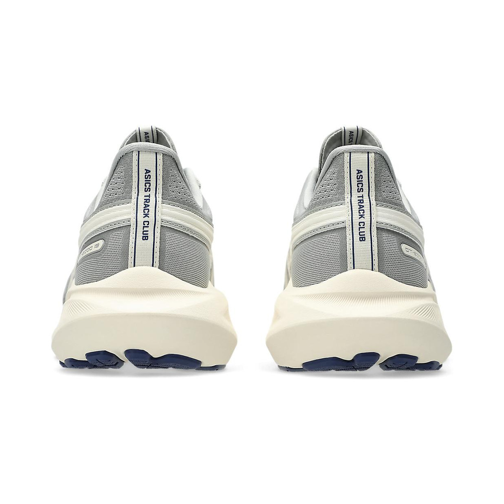 ASICS GT-2000 'Grey' Мужские