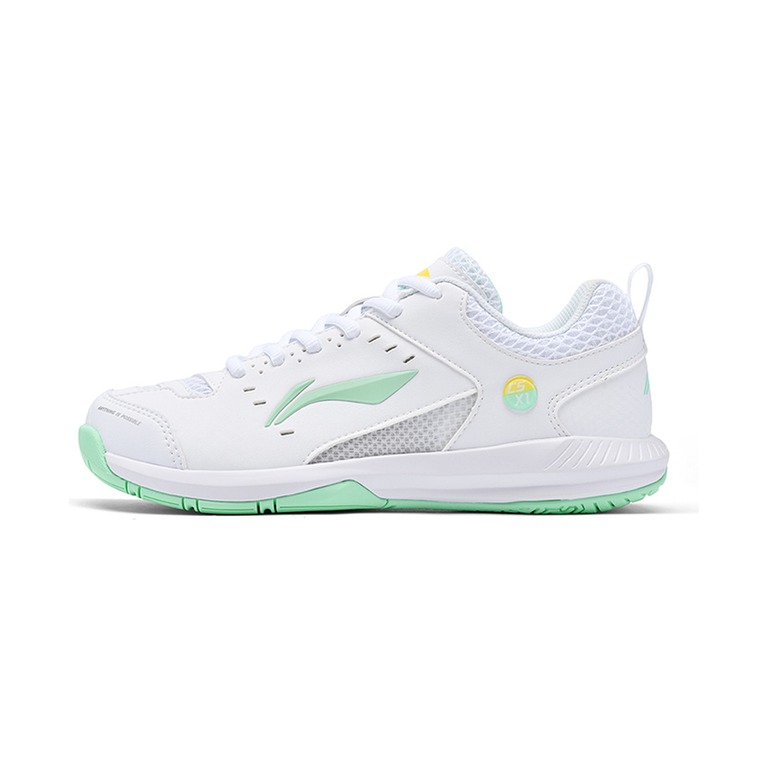 Hoka Rocket X 2 'Blue Green' Мужские