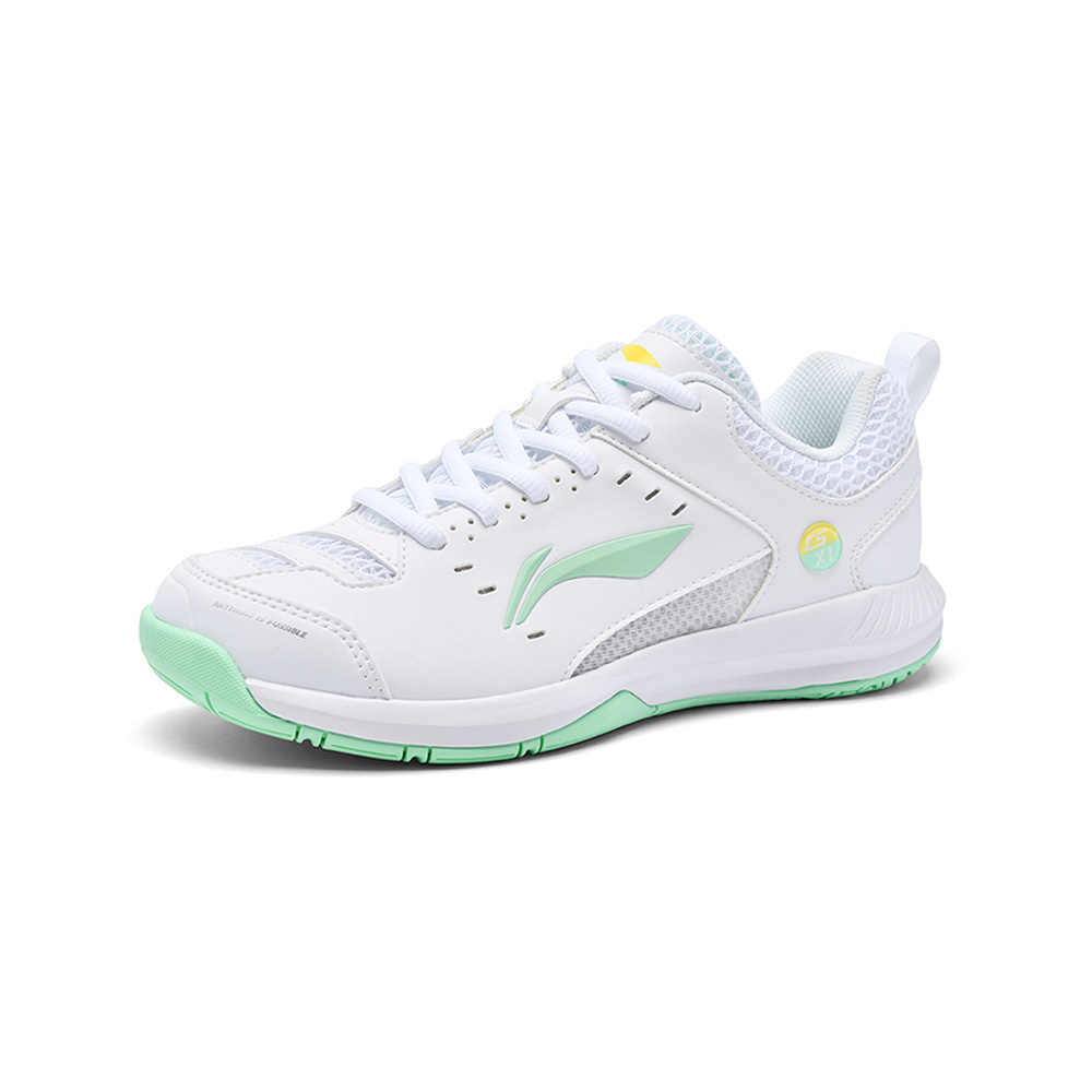 Hoka Rocket X 2 'Blue Green' Мужские