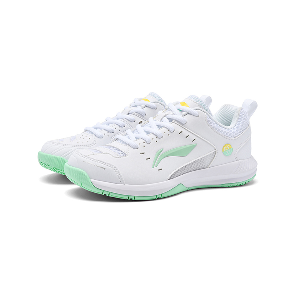 Hoka Rocket X 2 'Blue Green' Мужские