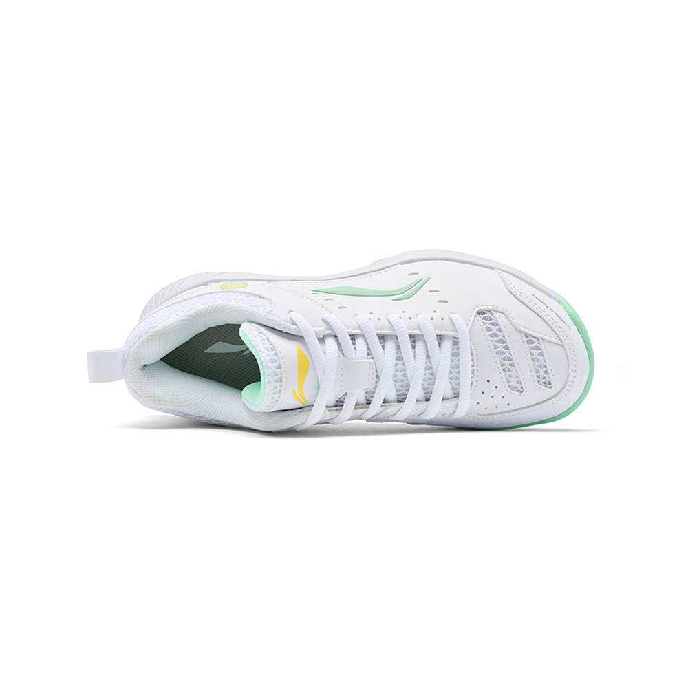 Hoka Rocket X 2 'Blue Green' Мужские