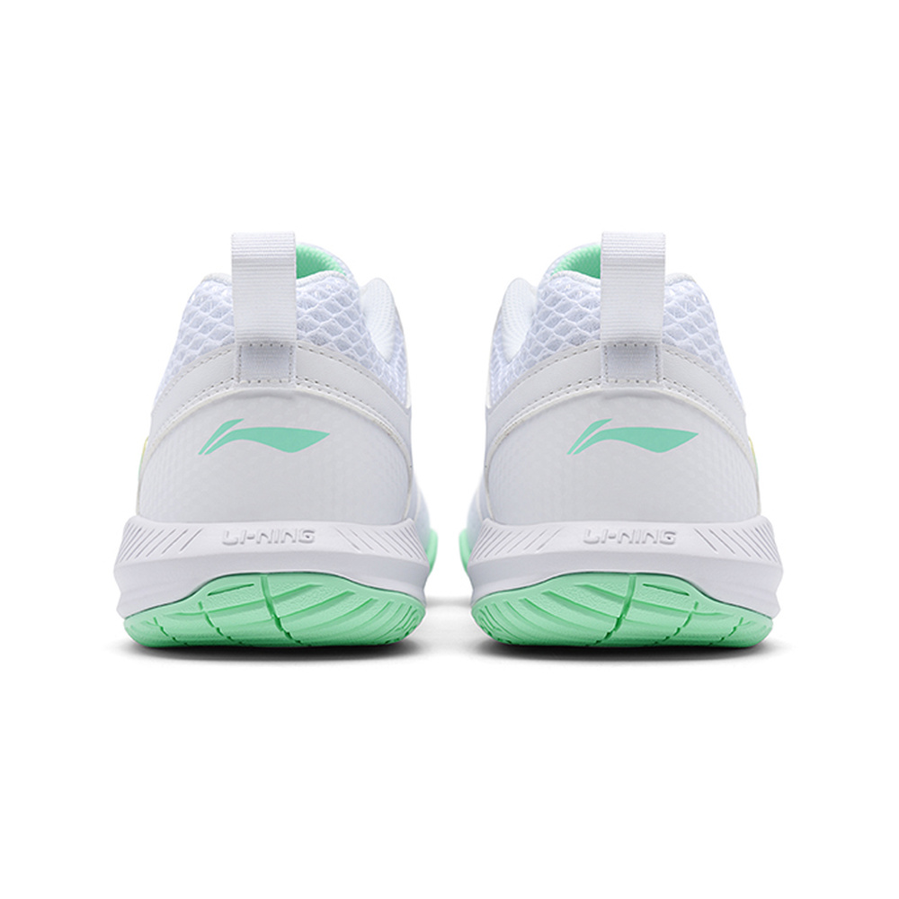 Hoka Rocket X 2 'Blue Green' Мужские