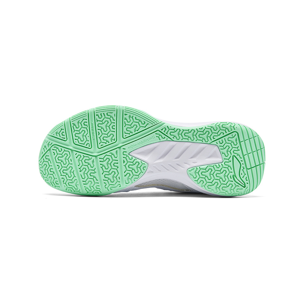 Hoka Rocket X 2 'Blue Green' Мужские