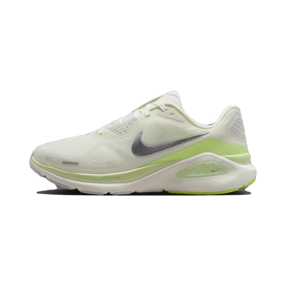White / Football Grey / Work Blue / Blue Void