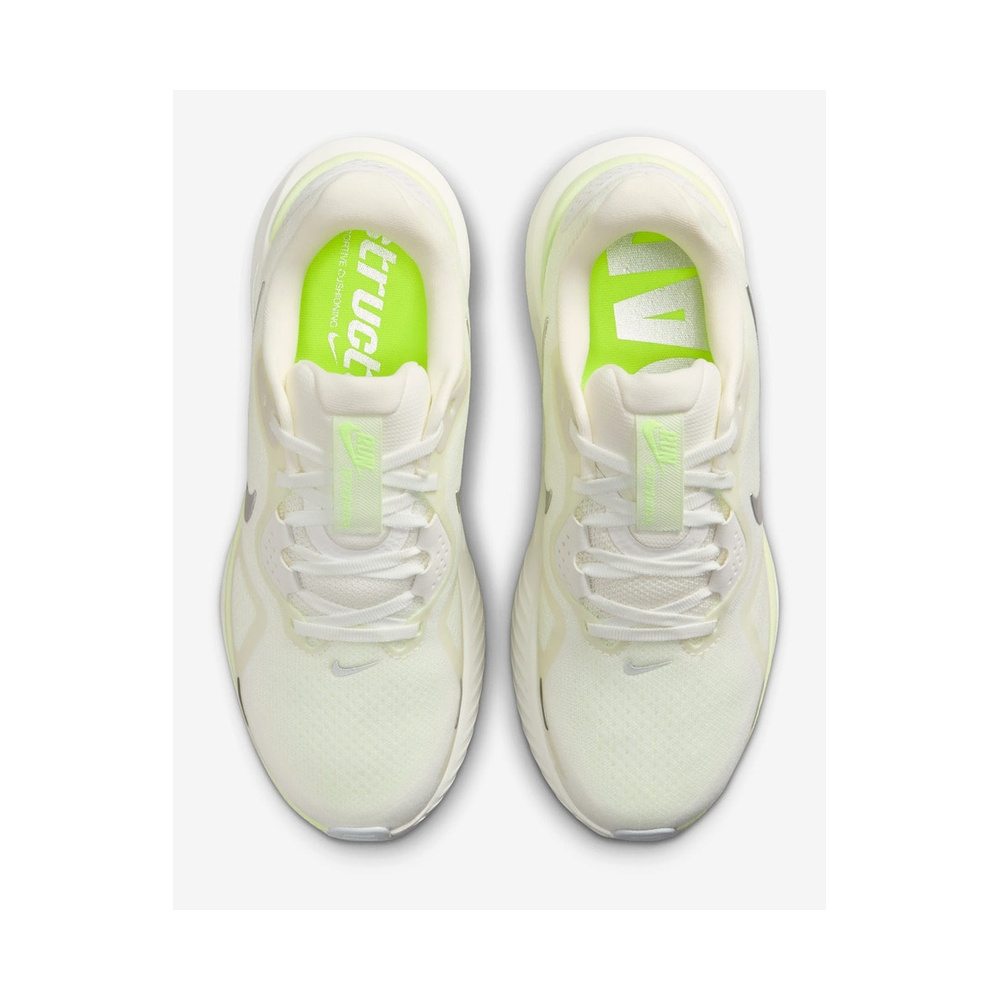Nike Structure 26 'White / Football Grey / Work Blue / Blue Void' Женские