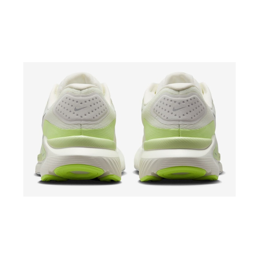 Nike Structure 26 'White / Football Grey / Work Blue / Blue Void' Женские
