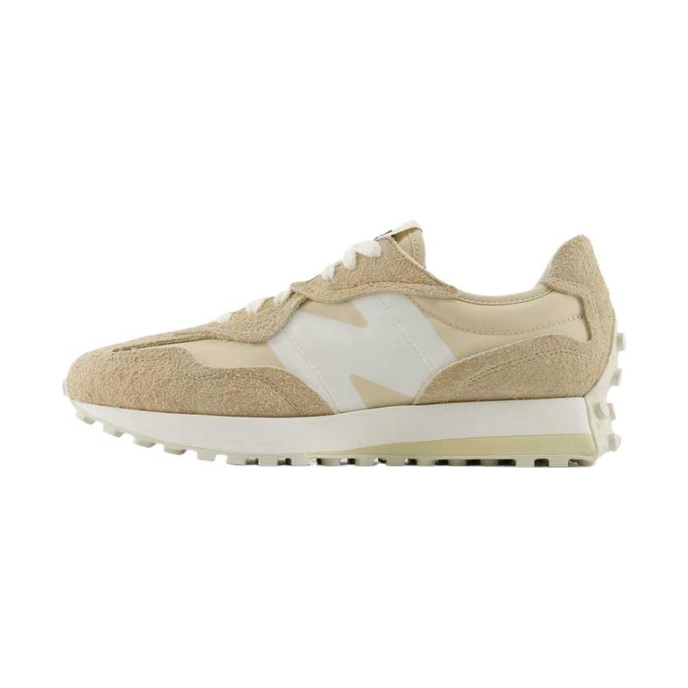 New Balance 327 'Khaki' Мужские