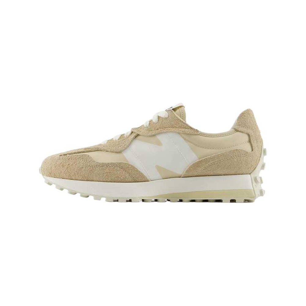 New Balance 327 'Khaki' Мужские