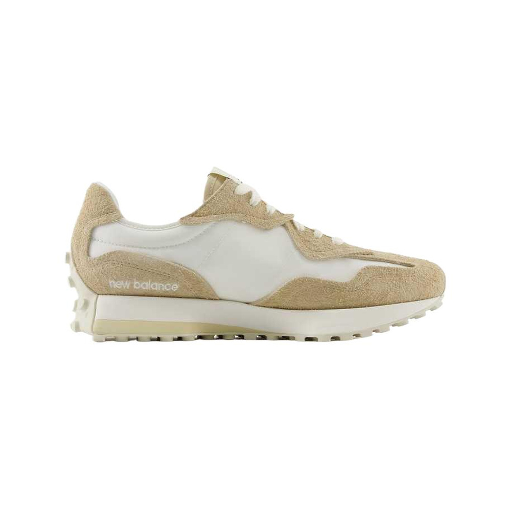 New Balance 327 'Khaki' Мужские