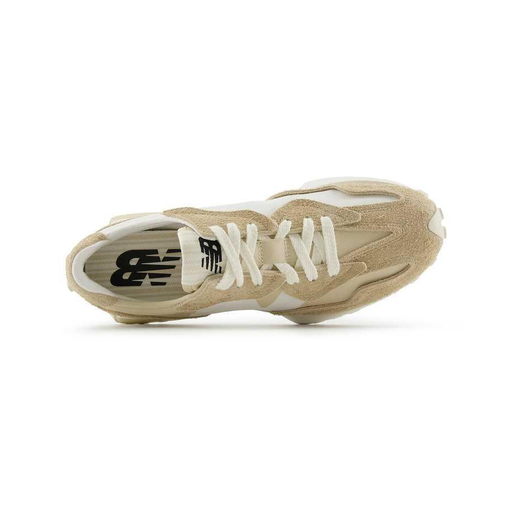 New Balance 327 'Khaki' Мужские