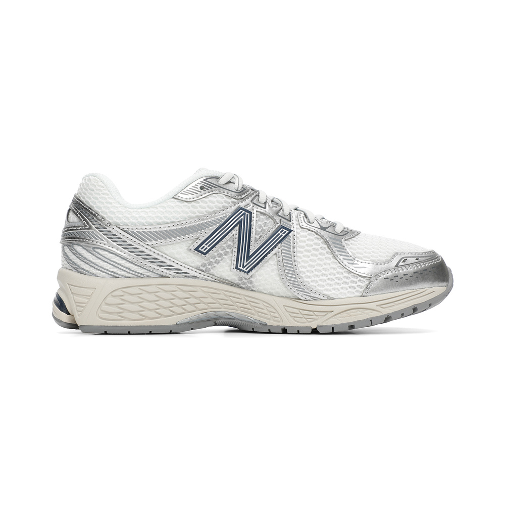 New Balance 860 'Silver' Мужские