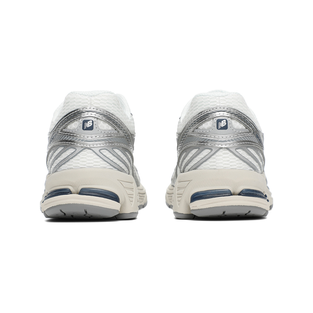 New Balance 860 'Silver' Мужские