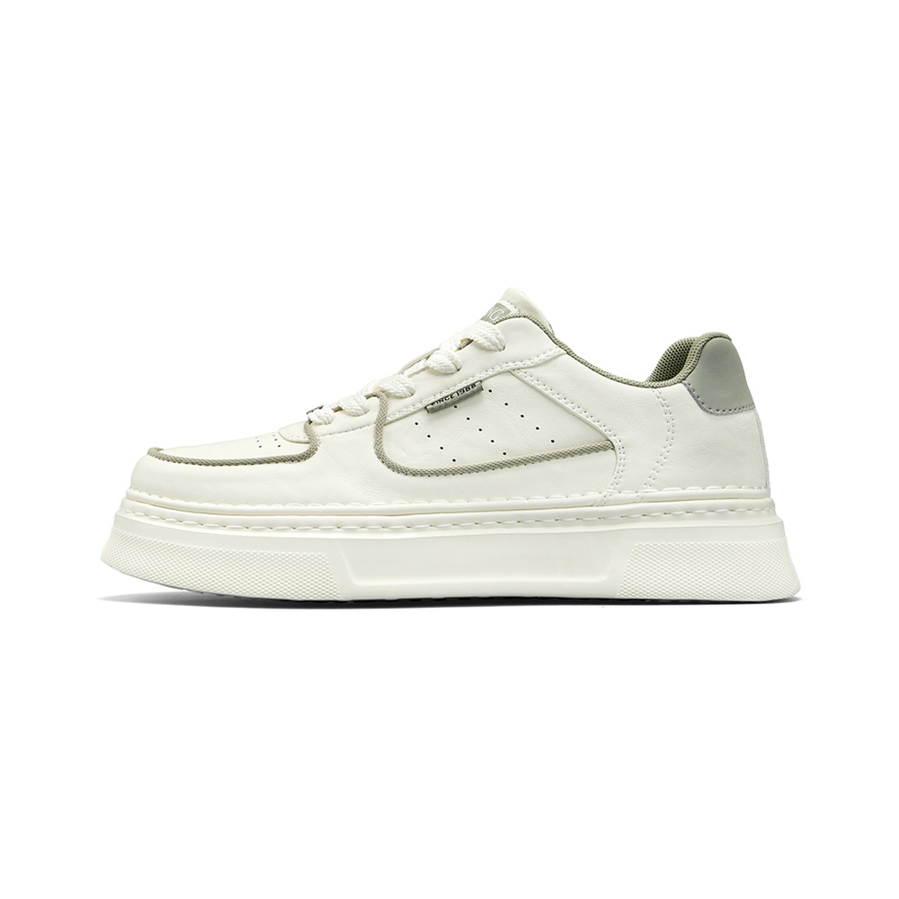Photon Dust / White / Wolf Grey / Black